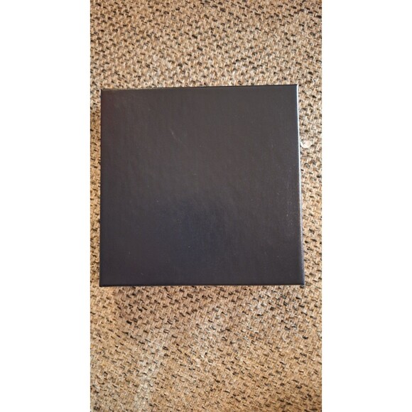 TST Christmas Ornament Tunnel To Towers Foundation (T2T) NEVER FORGET - Picture 6 of 6